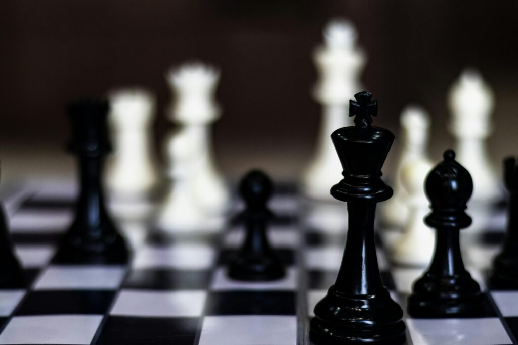 Northfield Chess Club is a small, local group that meets weekly. It’s mainly for casual players, and most coaching is peer-based. This club is great for kids who just want to play and have fun. But there’s no real curriculum or coaching path. Most sessions are just games with light feedback. It’s friendly, but not focused on deep learning.