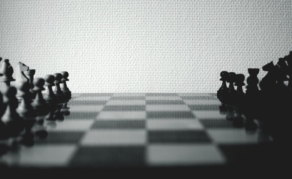 Also, online training connects students with the world. Your child isn’t just playing with the same five kids every week. They’re meeting children from different countries, learning different styles, and opening their minds to new ideas. It’s not just chess. It’s global learning.