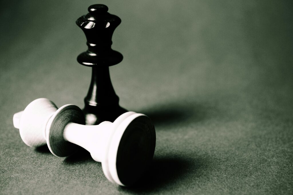 Actionable Insight: As a business, create SOPs (standard operating procedures) for every parent and child touchpoint. That’s how you stay excellent even as you grow.