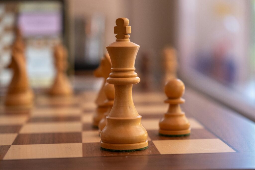 Scheduling clashes, travel time, and limited coaching hours mean your child might miss classes or struggle to catch up. And there’s no international exposure for students who want to play beyond local peers.