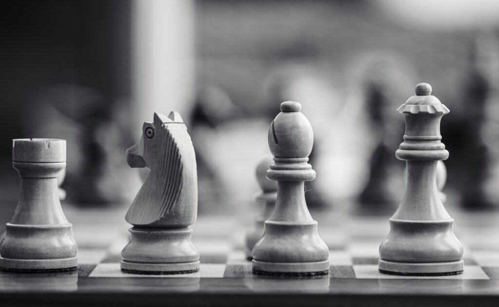 While many academies are still catching up with the shift to online learning, Global School of Chess has already perfected it. But what truly sets this academy apart is not just that it’s online—it’s how every part of the experience has been thoughtfully built to deliver deep, long-term results.
