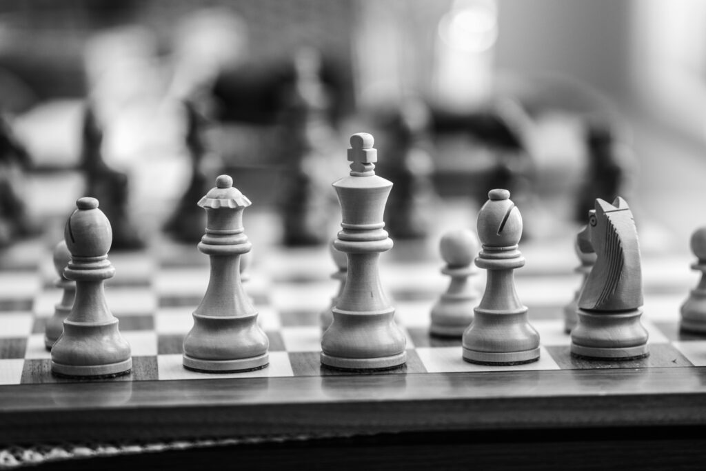 At Global School of Chess, you don’t get just any coach. You get a FIDE-certified, experienced teacher who knows how to work with children. They’re not just strong players—they’re gentle, patient, and smart about how they teach.