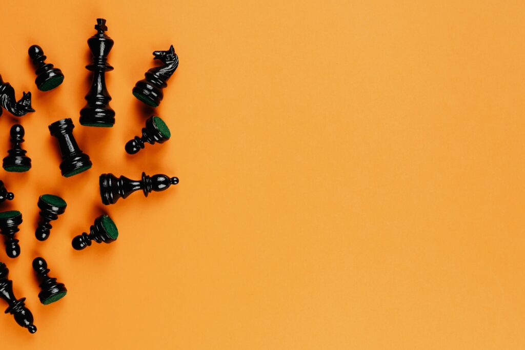 When you put it all together, it’s clear that while offline training has its charm, it doesn’t always give your child the structure, support, and progress they need. And that’s where online training—and especially the Global School of Chess—changes everything.