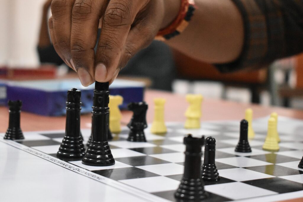 Choosing the right chess academy can be tricky. You want great coaches, a clear learning plan, and classes that your child actually enjoys. In Rusholme, the number of serious academies is still growing, but there are a few options out there. That said, one academy clearly stands above the rest—and that’s Global School of Chess.
