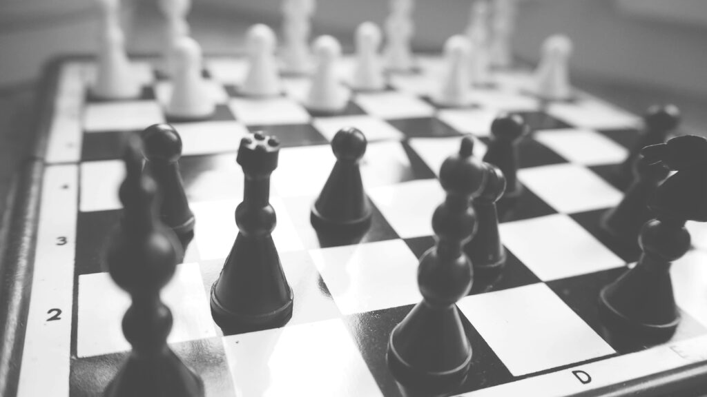 This academy has taken everything that makes chess amazing and built a powerful, friendly, and structured program around it. It’s fully online, so your child can learn from anywhere in Springburn or beyond. But it’s not “just another” online program. It’s so much more.