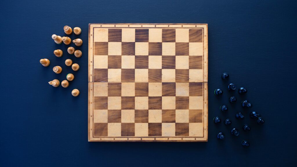Global School of Chess is built by people who live and breathe chess. Every coach here is FIDE-certified. That means they are recognized by the official world chess organization. But more importantly, they are trained to teach, not just play. And there’s a big difference between someone who knows chess and someone who knows how to teach chess.