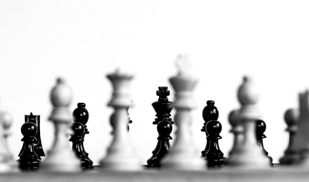 With online training, it’s easy to track how your child is doing. At Global School of Chess, we keep a full record of progress. You get regular updates. Your child gets clear goals. And when they hit milestones, we celebrate together.