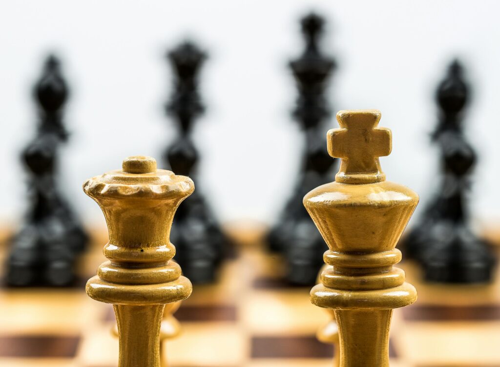 When it comes to online chess learning, many platforms promise results. But very few deliver in the way Global School of Chess does. That’s because this academy is built on one core belief — that every child learns differently, and every child deserves to learn in a way that works for them.