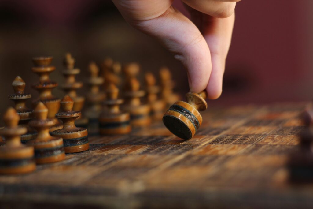 This academy is truly global. Students join from nine countries across four continents. That means your child doesn’t just learn to play better—they also learn how to communicate, compete, and connect with children from around the world. It’s chess, yes—but it’s also life skills in action.