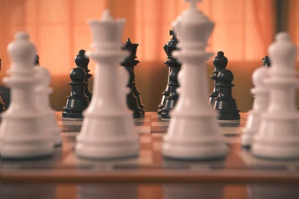 Let’s talk about what makes the Global School of Chess special. First, it’s not just an online school. It’s a community. Students from more than nine countries take part. Classes are live. Coaches are experts. Every student gets a learning plan that fits them. That means your child doesn’t just learn moves—they learn how to think.