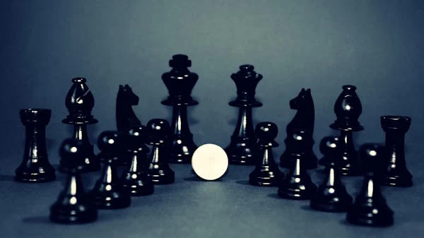 Still not sure? That’s okay. Every new student can take a free trial class. No strings. No stress. Just a chance to meet a coach, join a live session, and see how wonderful this world of online chess can be.
