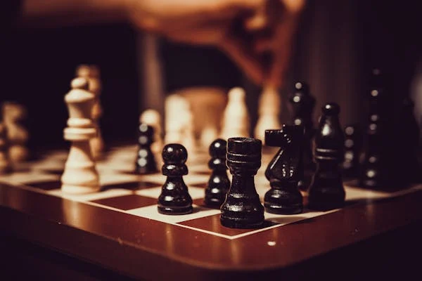 3. Personal Coaching Plans
Every child learns differently. Some need more time. Some want to move fast. We understand that. So we build personal coaching paths that match each child’s pace.