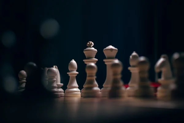 Discover the best chess coaching centers in Jahra, Kuwait. Compare programs, instructors, and ratings to find the perfect academy for all skill levels.