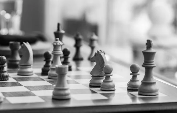 Whether you’re six years old or sixteen, a complete beginner or already winning medals—there’s a place for you at Global School of Chess. The entire program is built around helping you grow, step by step. You’re never rushed. You’re never stuck. You’re never bored. You’re always learning.