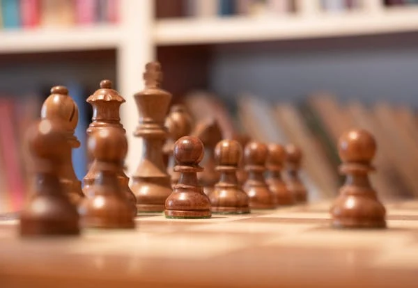 At Global School of Chess, our coaches come from the UK, Europe, India, and the US. They’re international-level teachers. They’ve trained champions. And they know how to make learning fun.