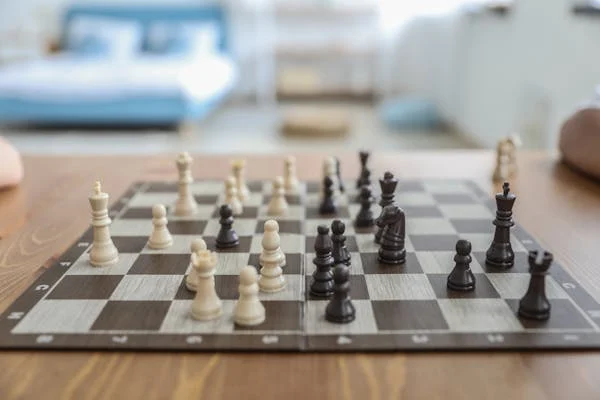 We’re not new to this. We’ve been teaching online chess long before it became popular. We know what works. We’ve built systems, trained coaches, and created programs that are built just for online learning.