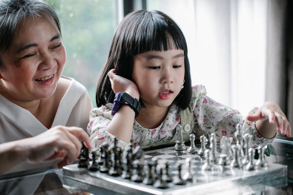 There is limited coaching staff, and most classes are offline. The setup is good for those just trying chess for fun, but if you’re aiming for skill growth, regular practice, or global exposure—Global School of Chess provides far more depth.