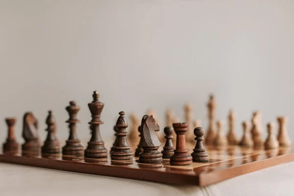 That means more time for puzzles. More time for games. More time to grow.