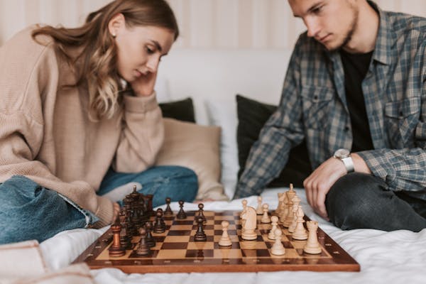 At Global School of Chess, kids from 9+ countries play together, learn together, and support each other. Our bi-weekly tournaments bring players together from around the world.