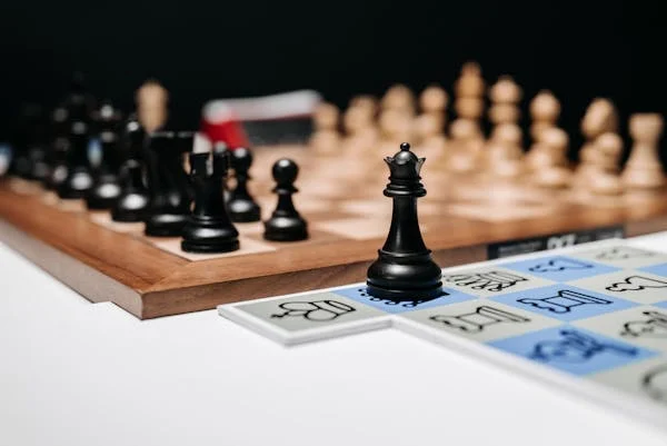 This helps students who travel, get sick, or have other activities. It also helps those who want to watch a lesson again to understand it better.