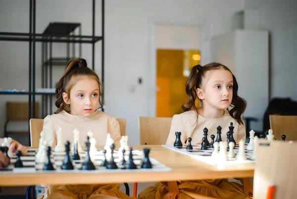 Find the best 5 chess coaching academies in Harrow, London. Sharpen your skills with top instructors and structured training for all levels.