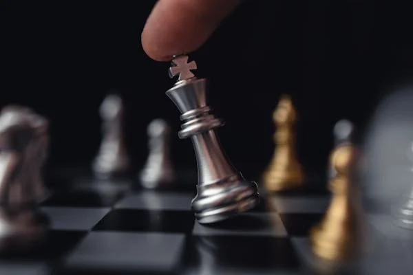Located on the outskirts of Manama, Future Minds Chess Academy has a good reputation among a small group of students. They’re focused on beginners and younger children, and the environment is friendly. Coaches here try to create interest in the game, which is great.