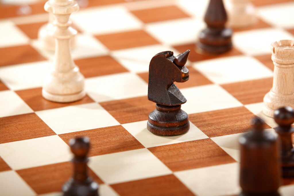 This isn’t just a school. It’s a growing movement. It’s a place where kids from Salford, Manchester, and all over the world come to grow. Not just as chess players. But as thinkers. As learners. As future leaders.