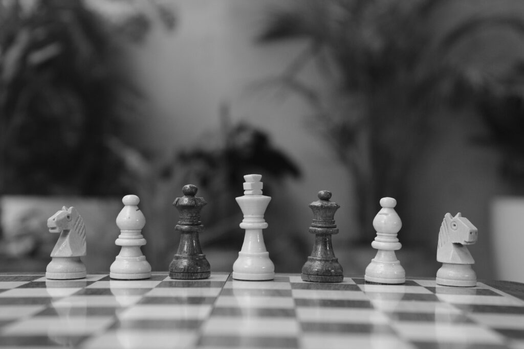 They’re more focused on events than regular coaching, though. If you’re looking for daily or weekly structured classes, you might find fewer options here. The coaching levels can vary a lot depending on who’s teaching.