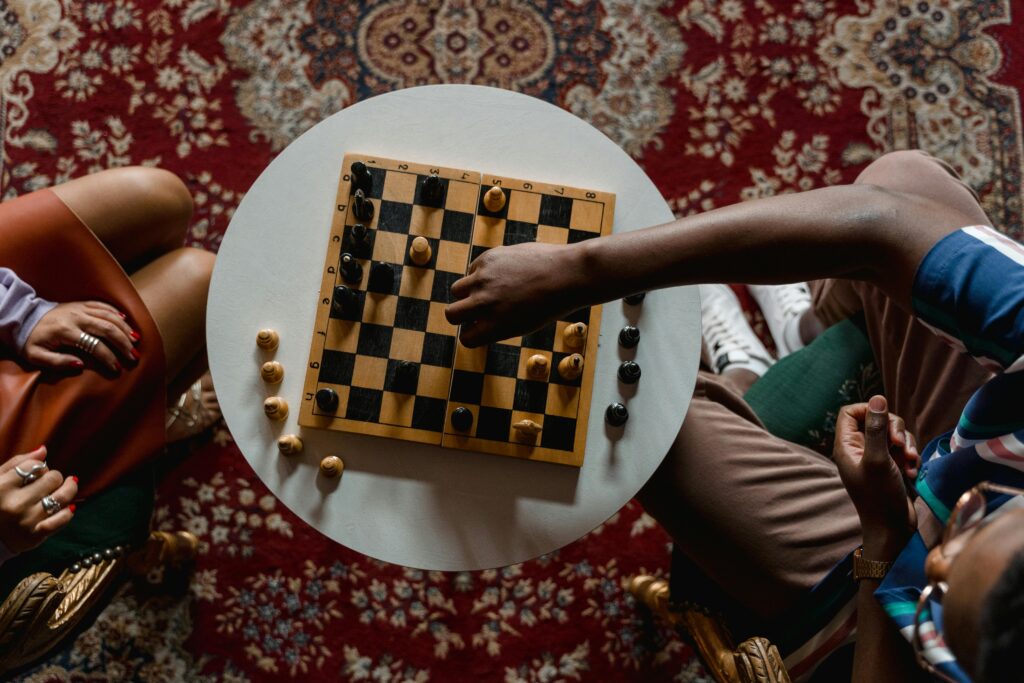 Finding the best chess academy in Dulwich isn’t just about who’s been around the longest or who teaches nearby. It’s about who understands how kids learn, who follows a strong method, and who helps children actually grow—not just in chess, but in how they think and feel.