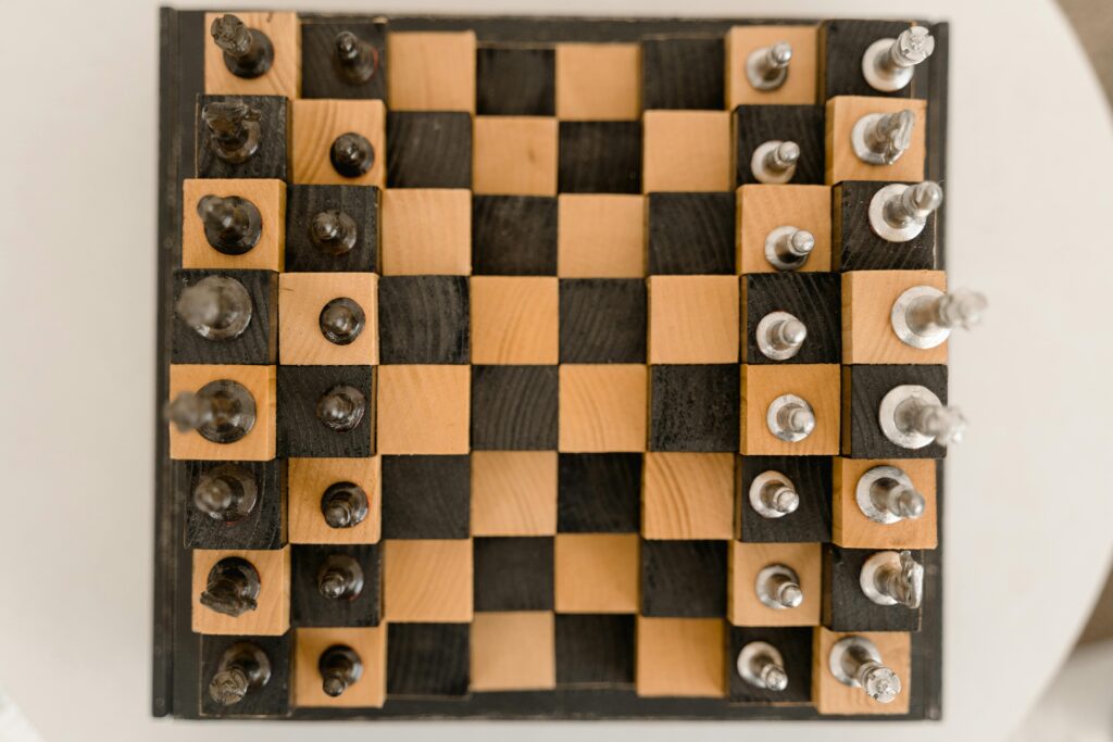 When you're looking for the best place for your child to learn chess in Heeley, you’ll come across a few names. Some are local clubs. Some offer private coaches. Some are just weekend meetups. But when you really look into them, most don’t compare with the structure, care, and expertise offered by Global School of Chess.