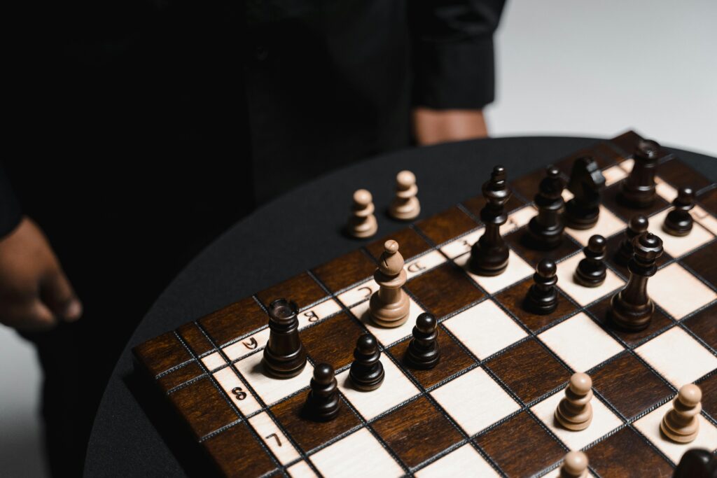 From the first trial class to advanced competition prep, we know where each student is and where they’re headed next. Our system grows with them. No one gets stuck. No one feels lost.