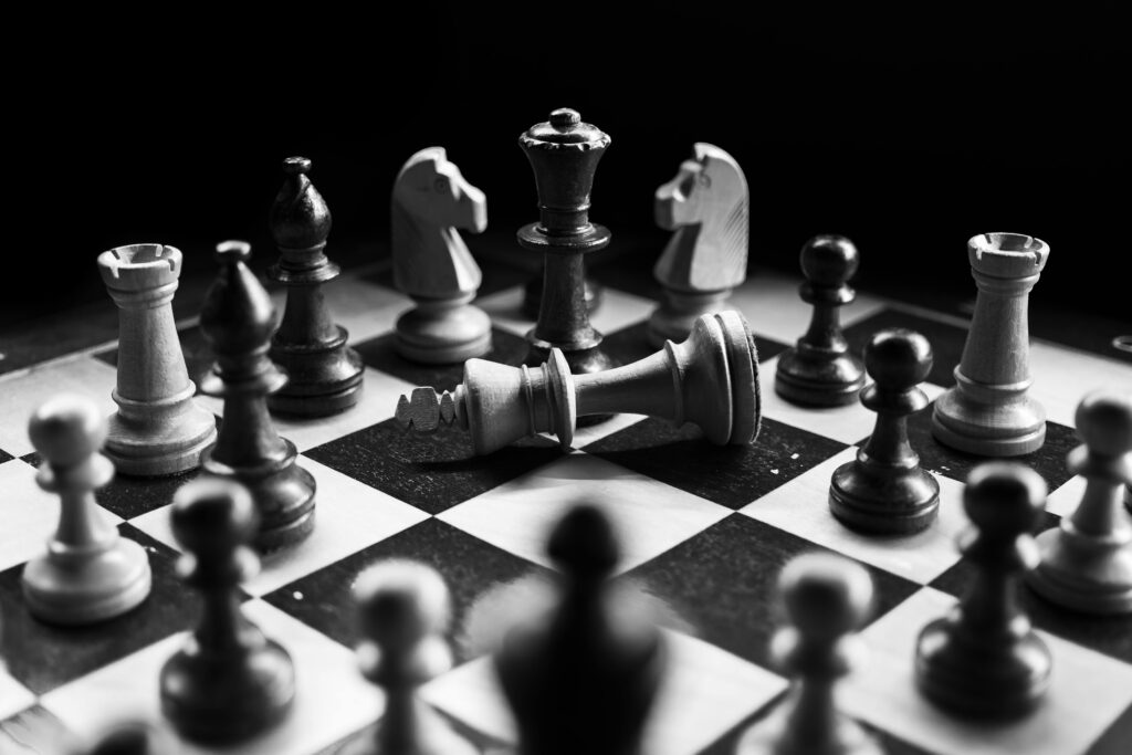 At Global School of Chess, we don’t guess how your child is doing. We know. We track every lesson. We review every game. We see what they’re learning and what they’re missing. And then we adjust the next lesson to fit their needs. It’s smart teaching. It’s focused growth. And it’s not possible in most offline settings.