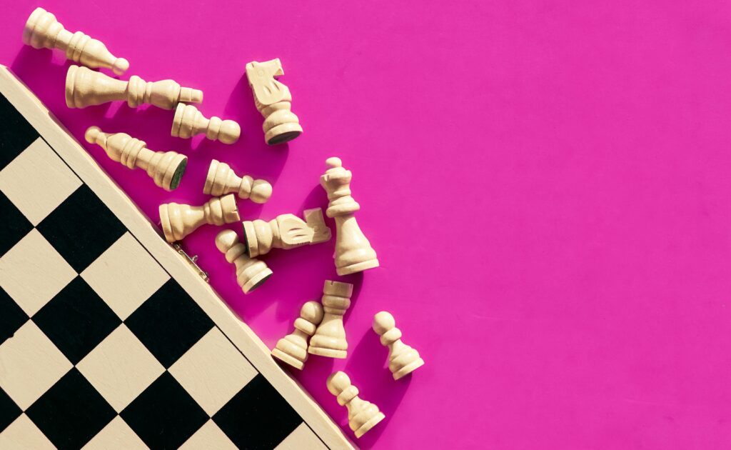 Explore the top 5 chess coaching academies in Belgrave, Leicester. Great coaches, fun lessons, and life skills for kids of all levels. Try a class today!
