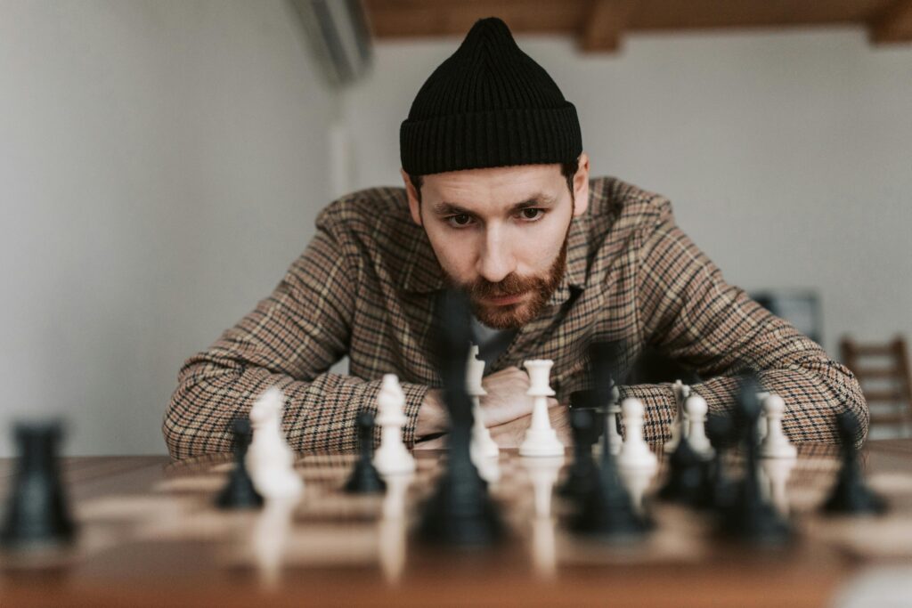 We are more than just a chess academy. We are a learning family spread across four continents. From Hendon to Hong Kong, our students join classes filled with joy, challenge, and a deep sense of care.