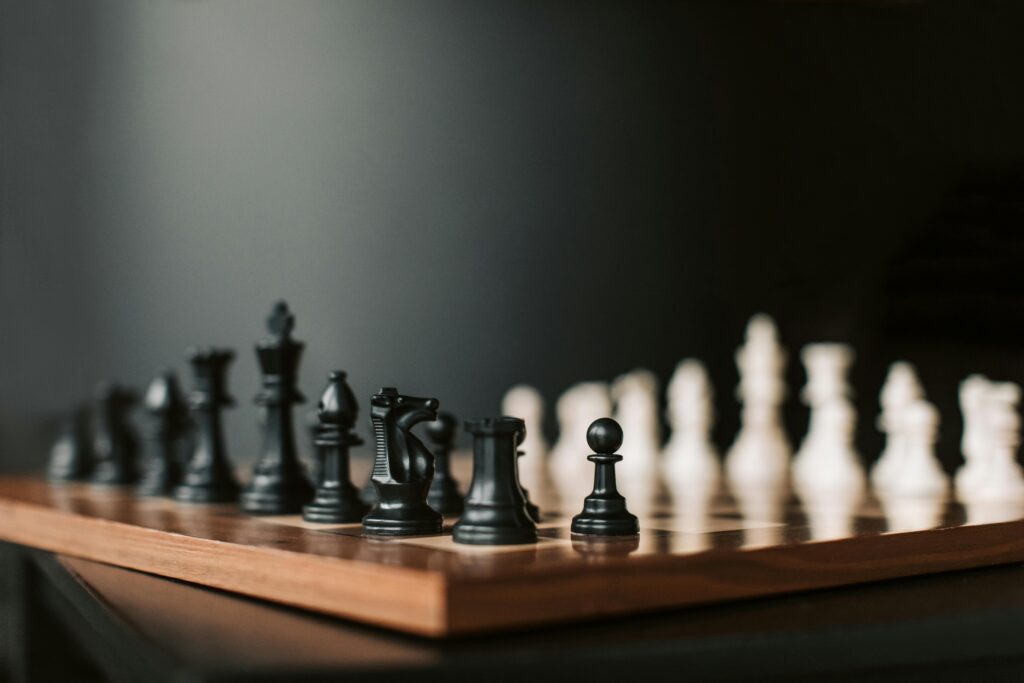 In offline setups, a one-hour class can take two hours with travel. That adds up. Online chess lets families skip the hassle and invest energy in the actual learning. Plus, kids today are already comfortable with screens. When chess becomes a structured part of screen time, it replaces passive watching with active thinking.