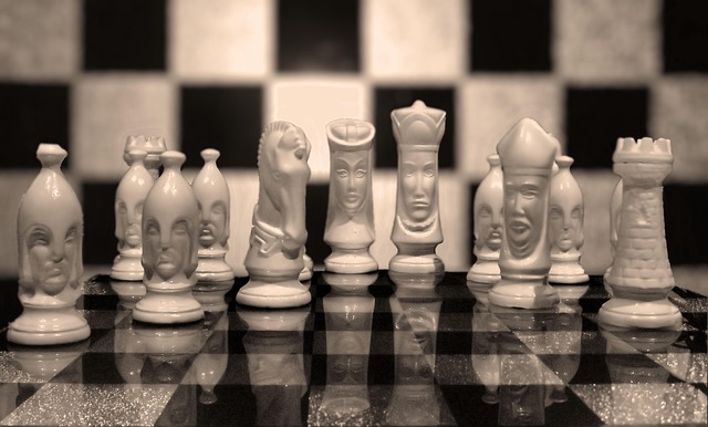 Explore the top 5 chess coaching centers in Kovan Rise, Hougang Singapore. Ideal for beginners and intermediate players alike.