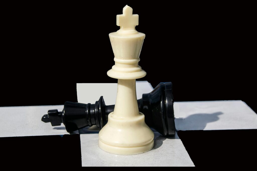 Our coaches aren’t just good at chess. They’re amazing with kids. Every coach is FIDE-certified and trained to teach—not just play. That means they explain ideas clearly, use fun examples, and know exactly how to help your child take the next step, no matter where they start.