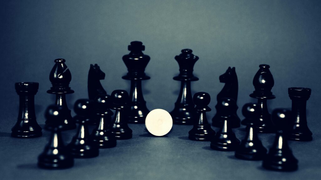 Discover the top 5 chess coaching academies in Alwarpet, Chennai. Boost your child’s strategic thinking and confidence with great local chess coaches.