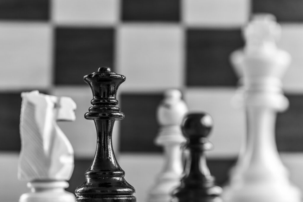 The world is changing fast. Kids today are growing up in a time where learning doesn’t just happen in a classroom. It happens on screens, through apps, and over video calls. And when it comes to chess, the shift to online is not just a trend—it’s the future.
