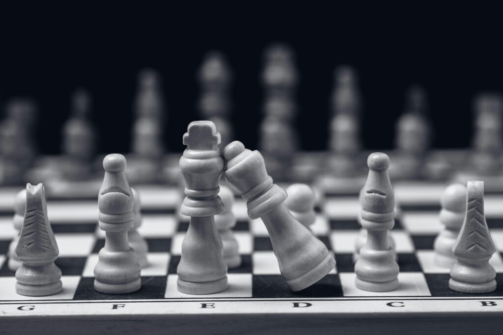 Sit with your child. Watch the magic. See how their eyes light up when they solve a puzzle or win a game. Feel the difference.