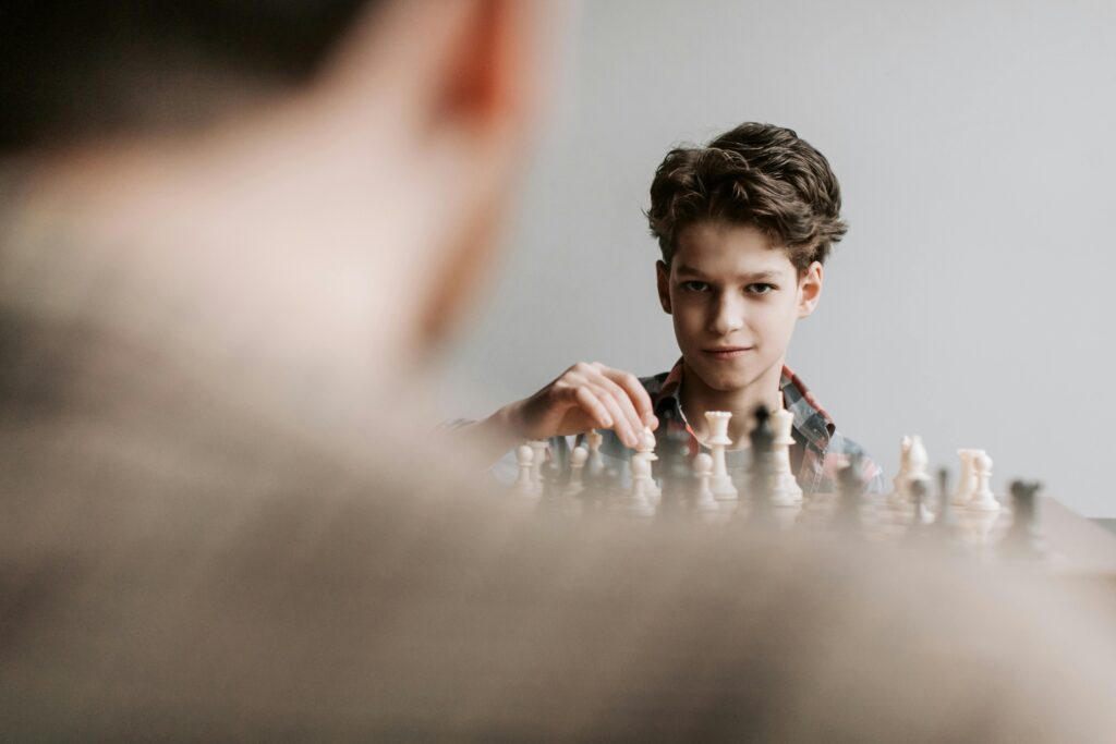 Another huge win? Flexibility. Kids today have packed schedules. With online coaching, you can pick the time that works best for your family. Morning, evening, weekend—your choice. And if something comes up, it’s easy to reschedule or catch up without missing a beat.